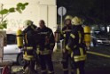 Feuer 2 Y Kellerbrand Koeln Humbold Gremberg Hachenburgerstr P546